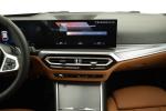 bmw-serie-3-2024-hibrido-a-gasolina-1998cc