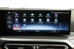 bmw-serie-3-2024-hibrido-a-gasolina-1998cc