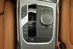 bmw-serie-3-2024-hibrido-a-gasolina-1998cc
