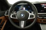 bmw-serie-3-2024-hibrido-a-gasolina-1998cc