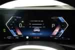 bmw-serie-3-2024-hibrido-a-gasolina-1998cc