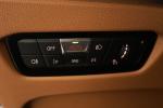 bmw-serie-3-2024-hibrido-a-gasolina-1998cc