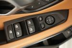 bmw-serie-3-2024-hibrido-a-gasolina-1998cc