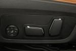 bmw-serie-3-2024-hibrido-a-gasolina-1998cc