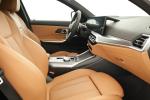 bmw-serie-3-2024-hibrido-a-gasolina-1998cc