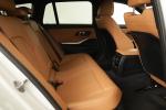 bmw-serie-3-2024-hibrido-a-gasolina-1998cc
