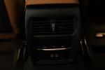 bmw-serie-3-2024-hibrido-a-gasolina-1998cc