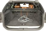bmw-serie-3-2024-hibrido-a-gasolina-1998cc