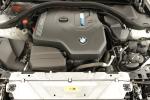bmw-serie-3-2024-hibrido-a-gasolina-1998cc