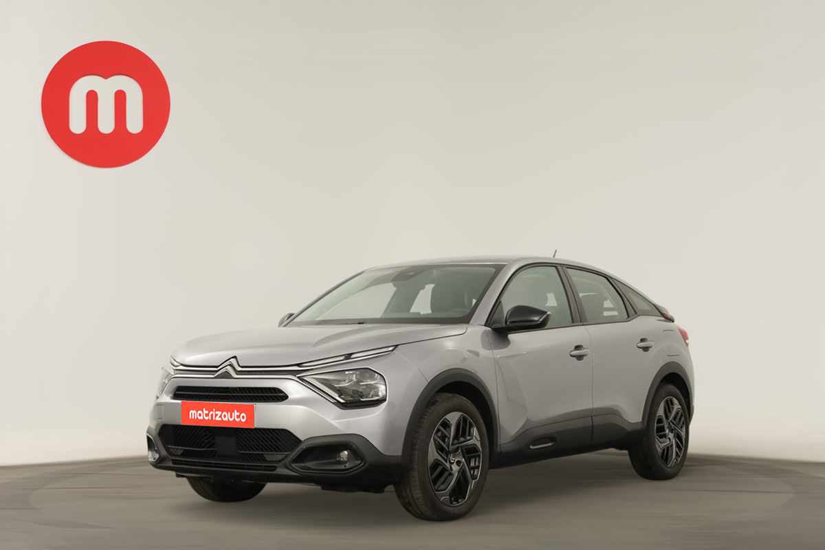 citroen-c4-2024-gasolina-1199cc