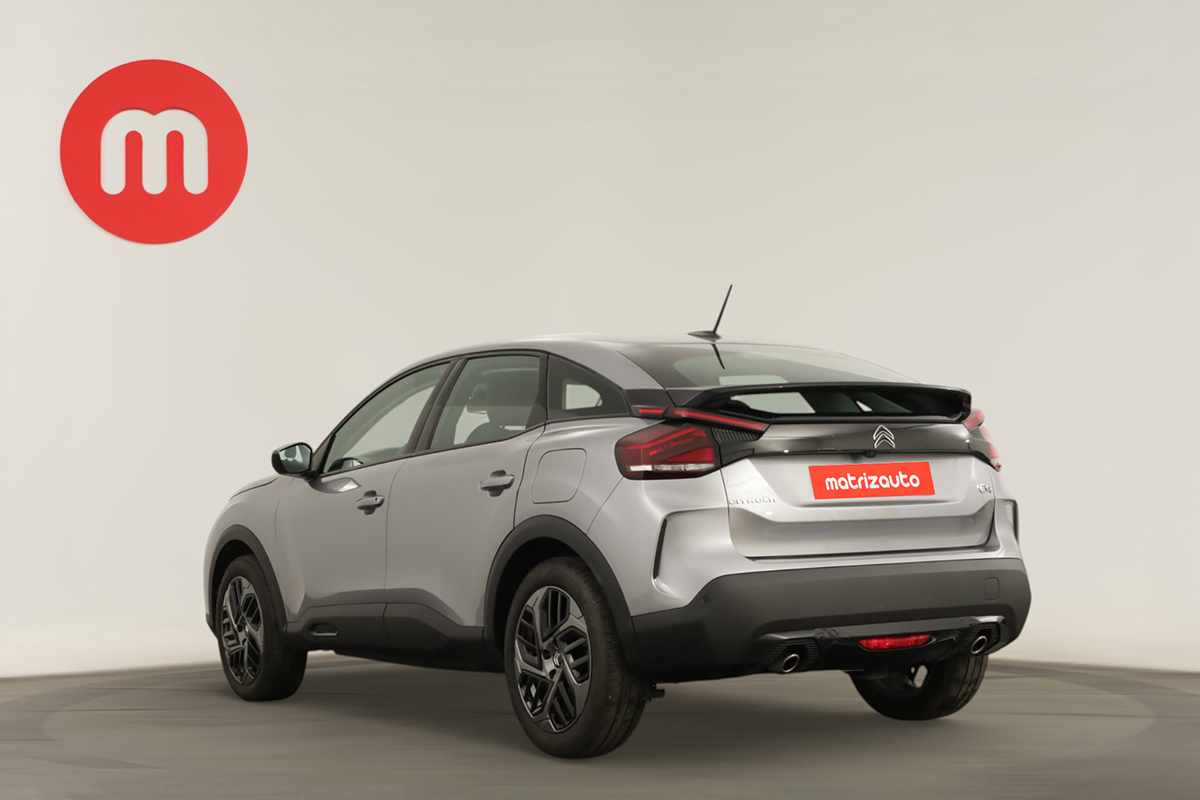 citroen-c4-2024-gasolina-1199cc