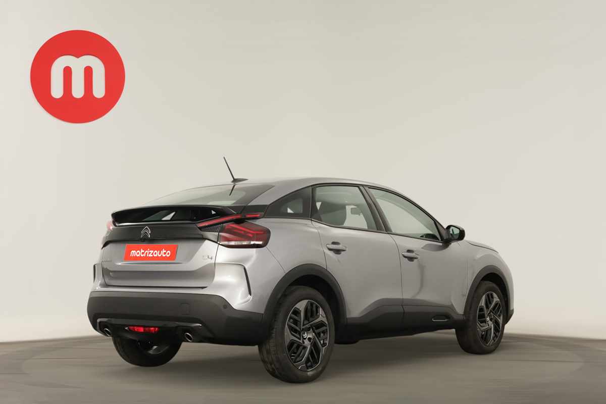 citroen-c4-2024-gasolina-1199cc