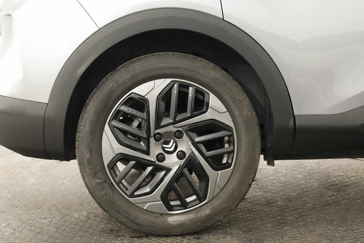 citroen-c4-2024-gasolina-1199cc