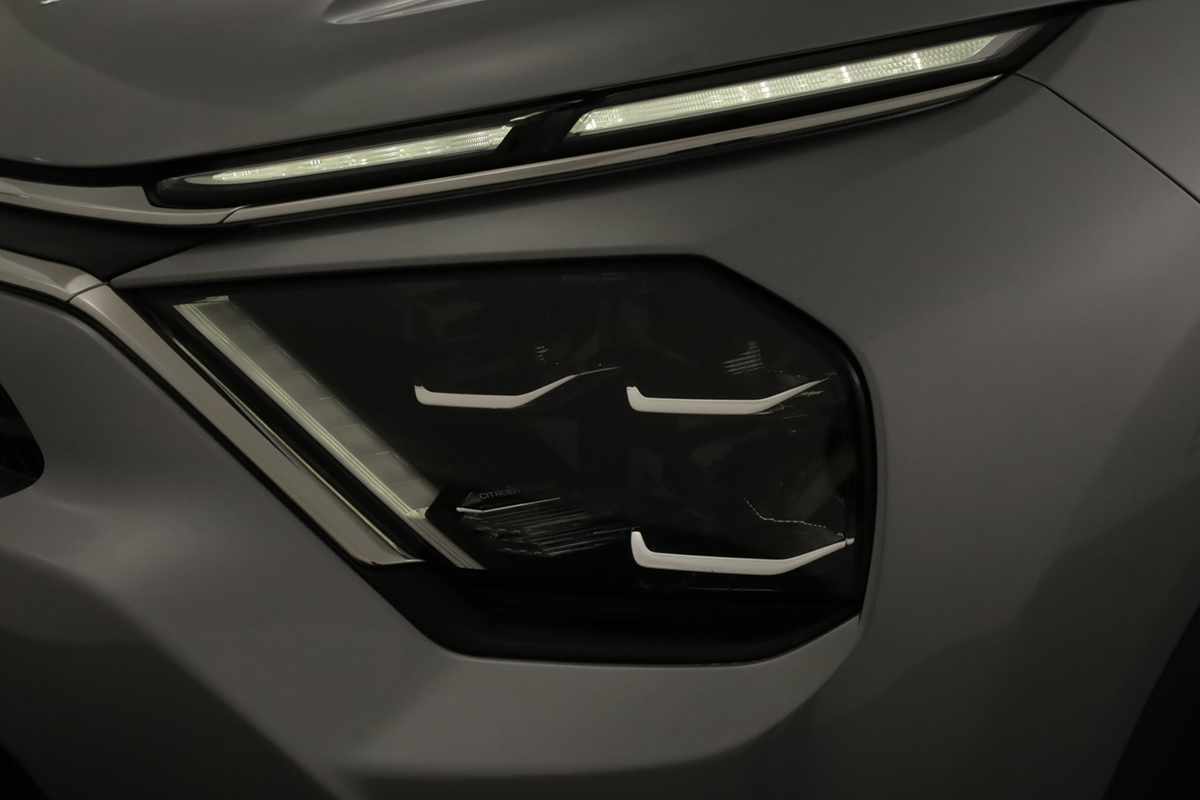 citroen-c4-2024-gasolina-1199cc