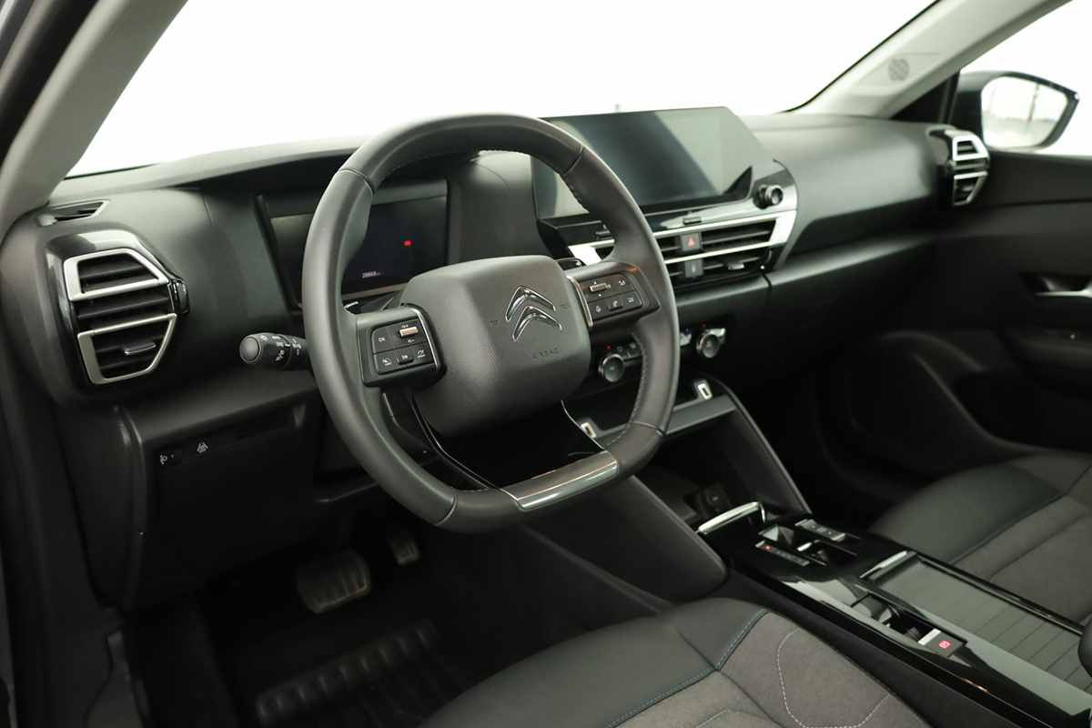 citroen-c4-2024-gasolina-1199cc