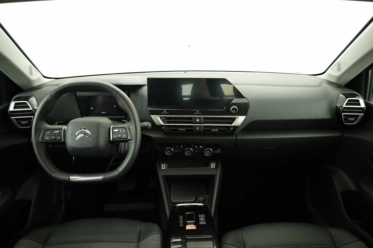 citroen-c4-2024-gasolina-1199cc