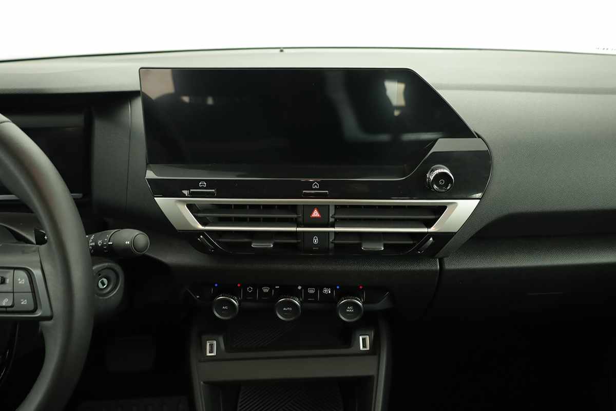citroen-c4-2024-gasolina-1199cc