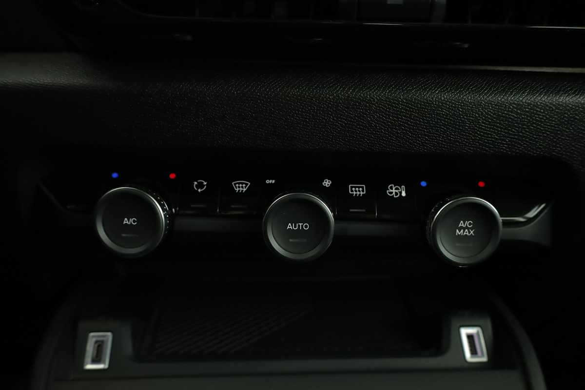 citroen-c4-2024-gasolina-1199cc