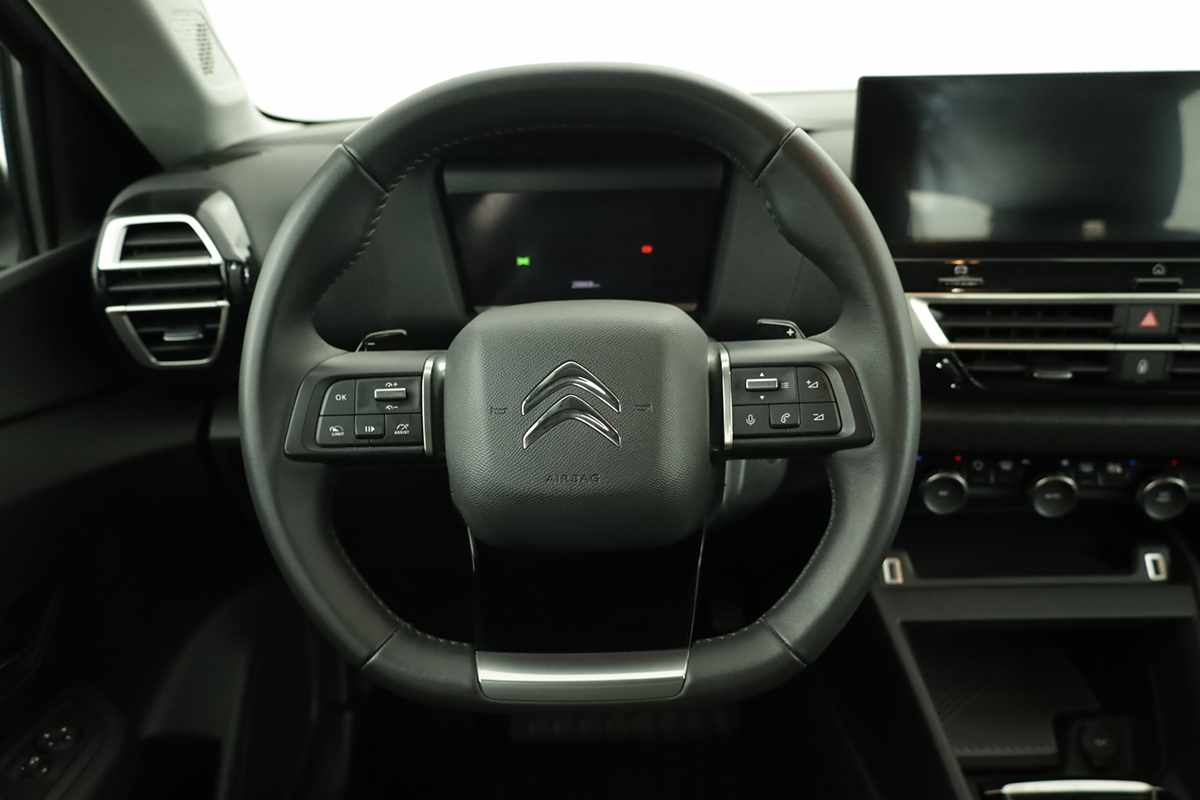 citroen-c4-2024-gasolina-1199cc