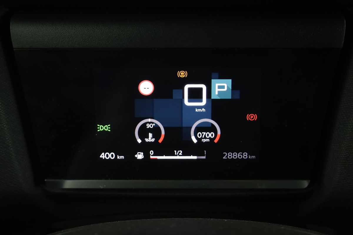 citroen-c4-2024-gasolina-1199cc