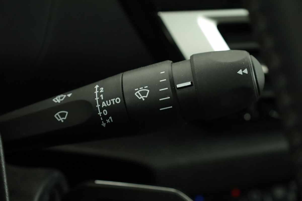 citroen-c4-2024-gasolina-1199cc