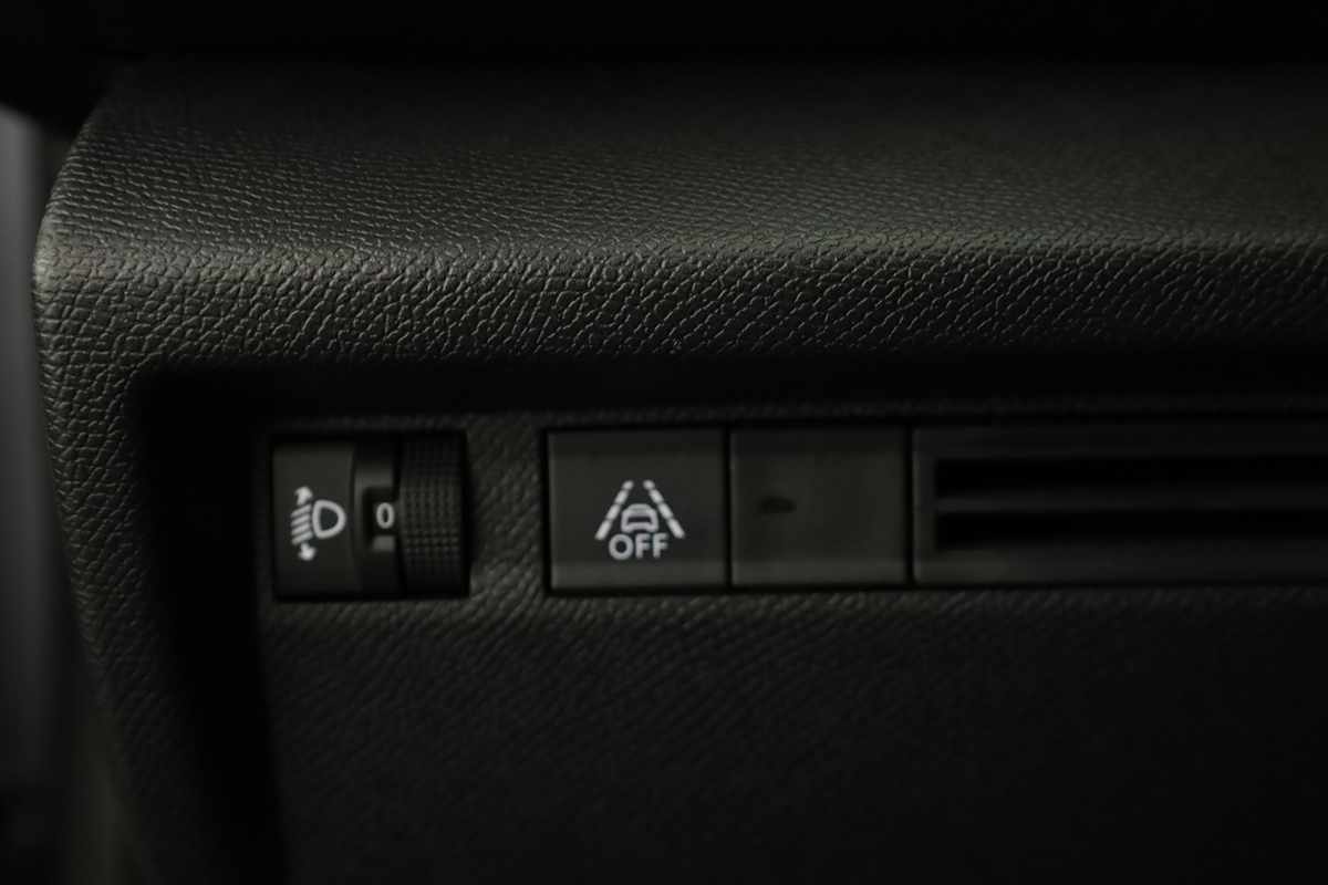 citroen-c4-2024-gasolina-1199cc