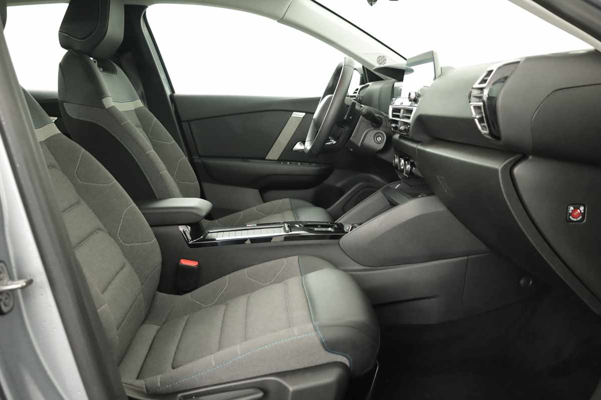 citroen-c4-2024-gasolina-1199cc