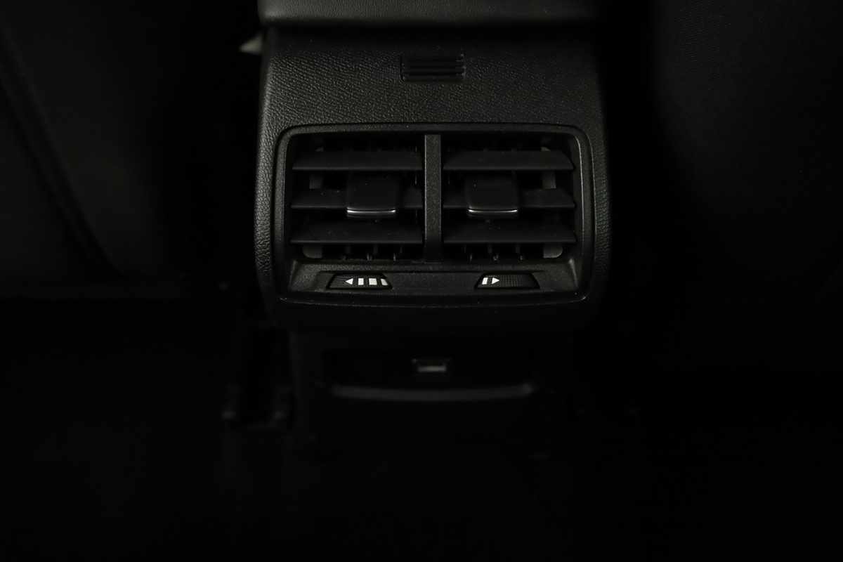 citroen-c4-2024-gasolina-1199cc