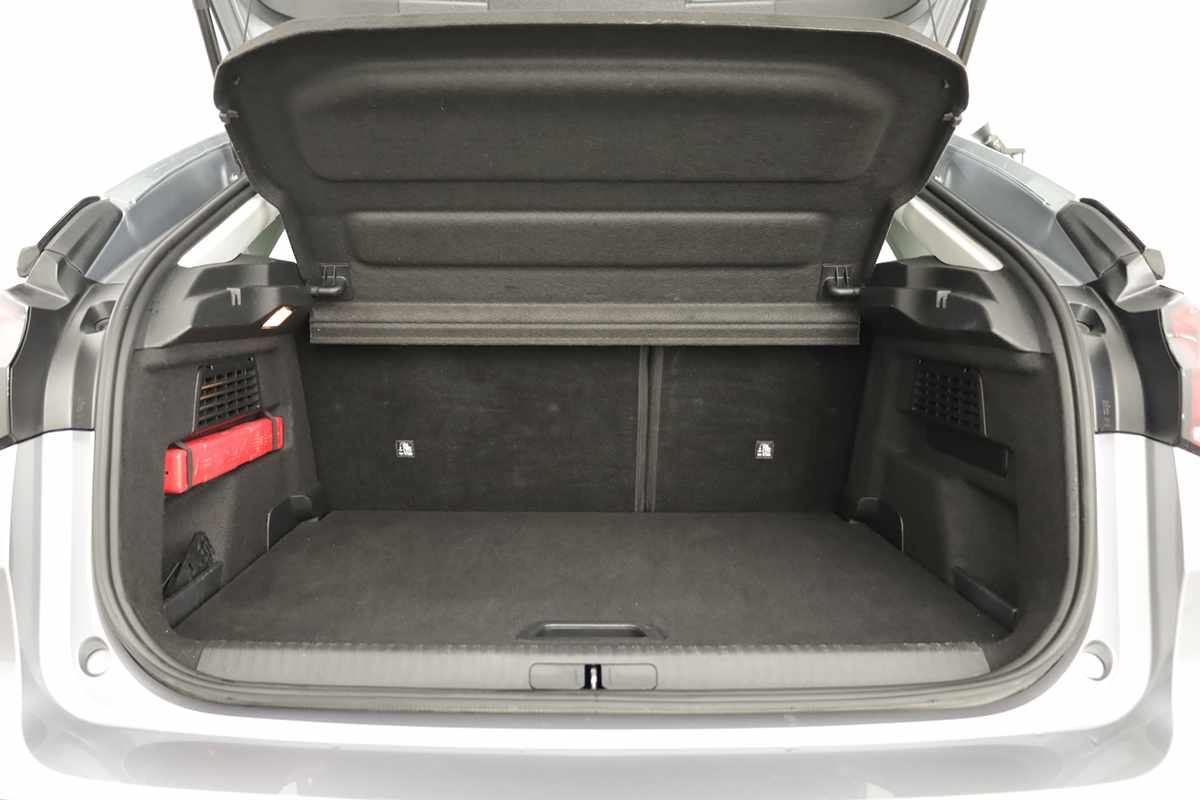 citroen-c4-2024-gasolina-1199cc