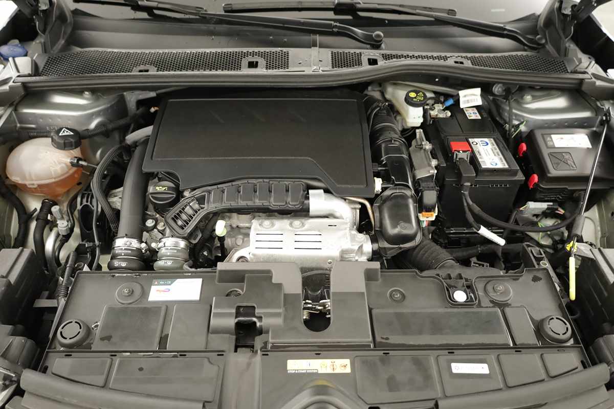 citroen-c4-2024-gasolina-1199cc