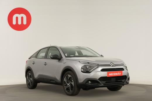 citroen-c4-2024-gasolina-1199cc