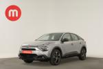 citroen-c4-2024-gasolina-1199cc