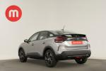 citroen-c4-2024-gasolina-1199cc