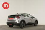 citroen-c4-2024-gasolina-1199cc