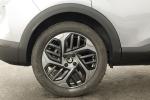 citroen-c4-2024-gasolina-1199cc