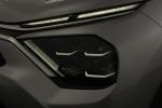 citroen-c4-2024-gasolina-1199cc