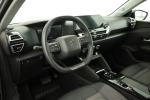 citroen-c4-2024-gasolina-1199cc