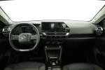 citroen-c4-2024-gasolina-1199cc