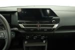 citroen-c4-2024-gasolina-1199cc