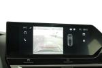 citroen-c4-2024-gasolina-1199cc