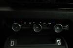 citroen-c4-2024-gasolina-1199cc