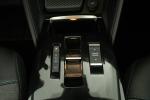 citroen-c4-2024-gasolina-1199cc