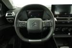 citroen-c4-2024-gasolina-1199cc