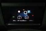 citroen-c4-2024-gasolina-1199cc