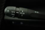 citroen-c4-2024-gasolina-1199cc