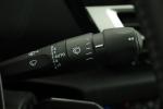 citroen-c4-2024-gasolina-1199cc