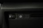 citroen-c4-2024-gasolina-1199cc