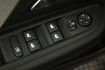citroen-c4-2024-gasolina-1199cc