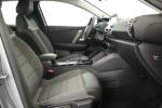 citroen-c4-2024-gasolina-1199cc