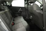 citroen-c4-2024-gasolina-1199cc